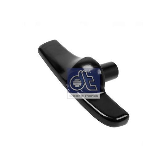 1.19095 - Steering Column 