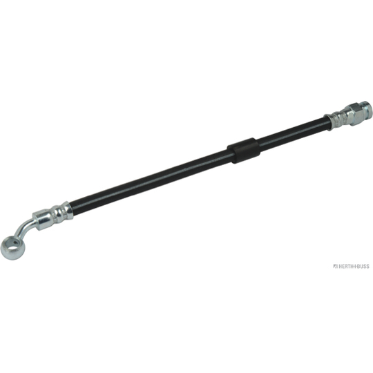 J3703123 - Brake Hose 