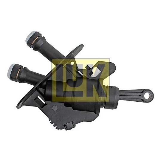 511 0353 10 - Master Cylinder, clutch 