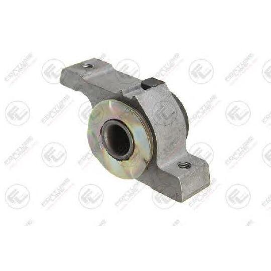 FZ9399 - Sleeve, control arm mounting 