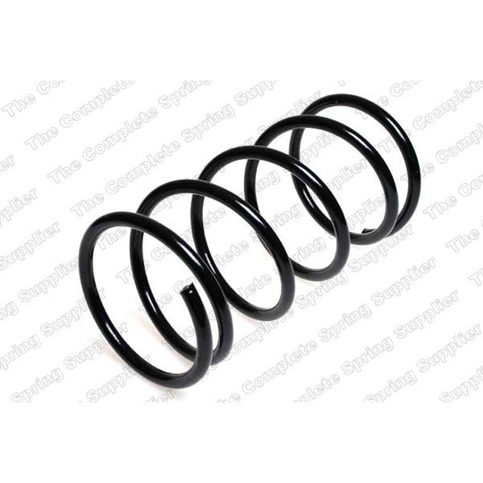 4059224 - Coil Spring 