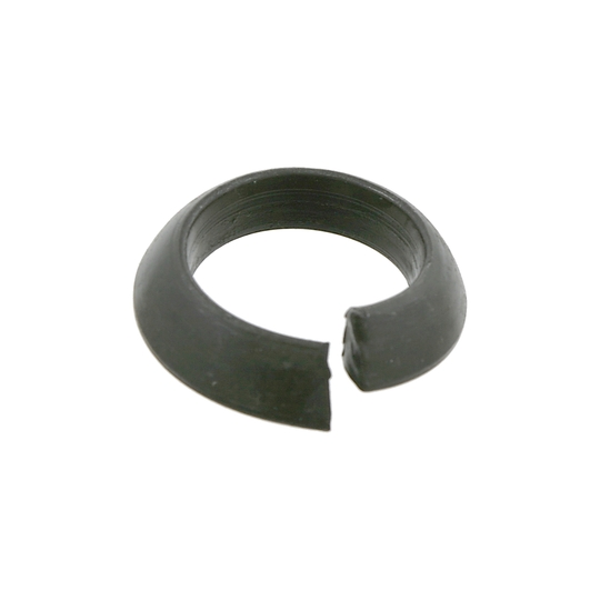 01245 - Retaining Ring, wheel rim 