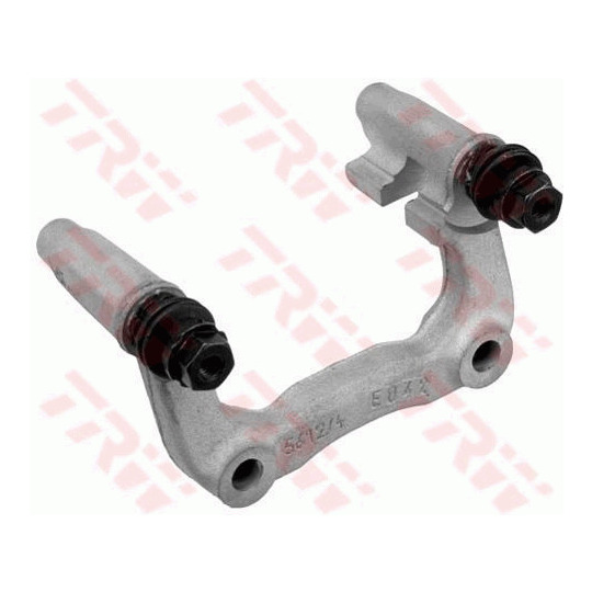 BDA527 - Carrier, brake caliper 