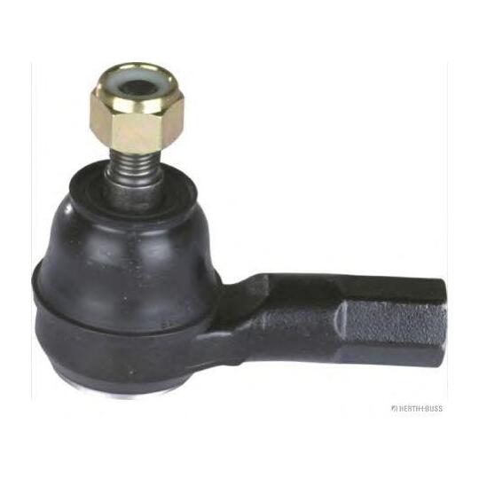 J4820505 - Tie rod end 