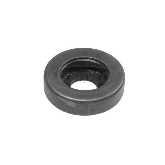 80000496 - Anti-Friction Bearing, suspension strut support mounting 