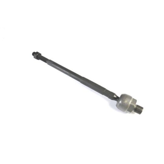 I38007YMT - Tie Rod Axle Joint 