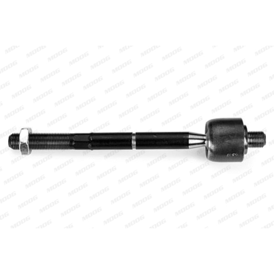 RE-AX-3841 - Tie Rod Axle Joint 