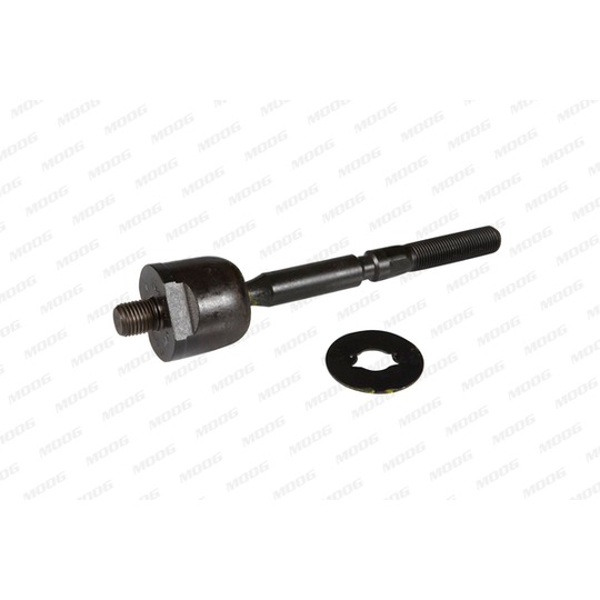 TO-AX-2279 - Tie Rod Axle Joint 