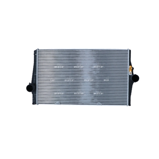 30250 - Intercooler, charger 