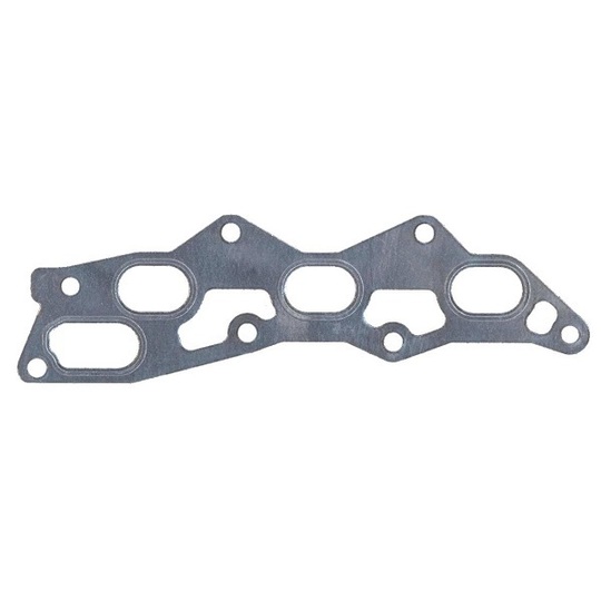 451.260 - Gasket, intake manifold 