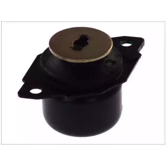 FZ9930 - Engine Mounting 