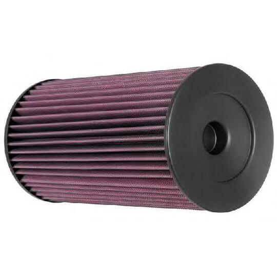 38-9203 - Air filter 