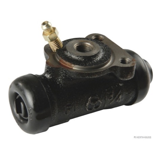 J3232010 - Wheel Brake Cylinder 