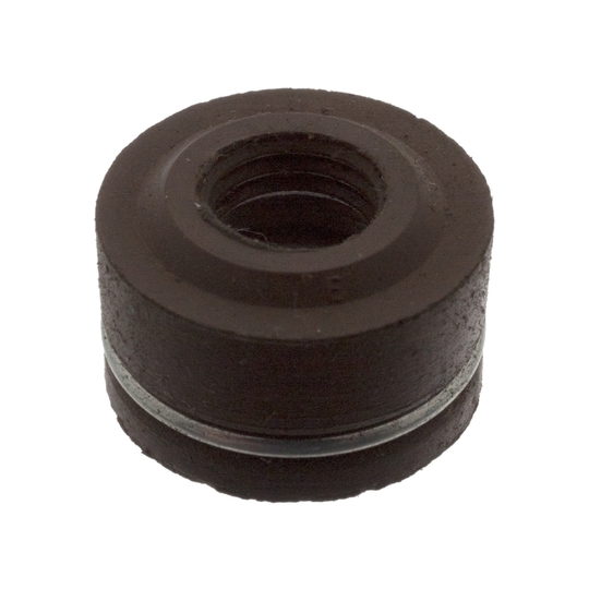 06645 - Seal, valve stem 