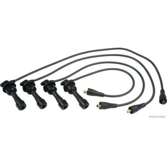 J5385006 - Ignition Cable Kit 