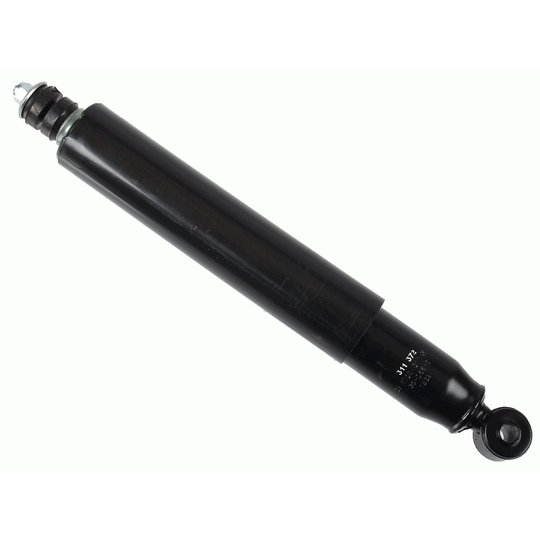 311 372 - Shock Absorber 