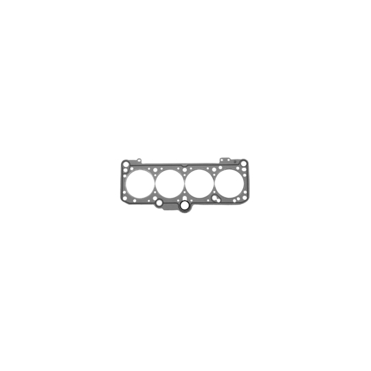 15558 - Gasket, cylinder head 