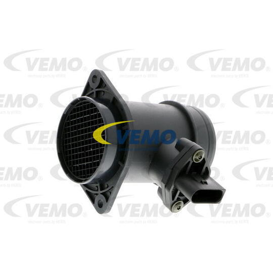 V10-72-0959 - Air Mass Sensor 