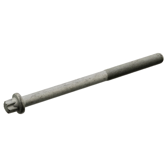 10794 - Cylinder head bolt 