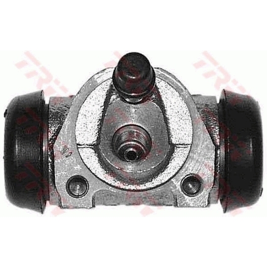 BWH175 - Wheel Brake Cylinder 