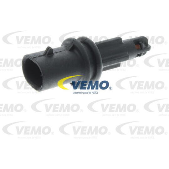 V40-72-0325 - Sensor, insugslufttemperatur 