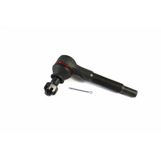 I21013YMT - Tie rod end 