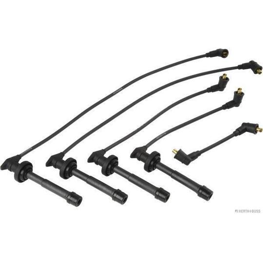 J5381004 - Ignition Cable Kit 