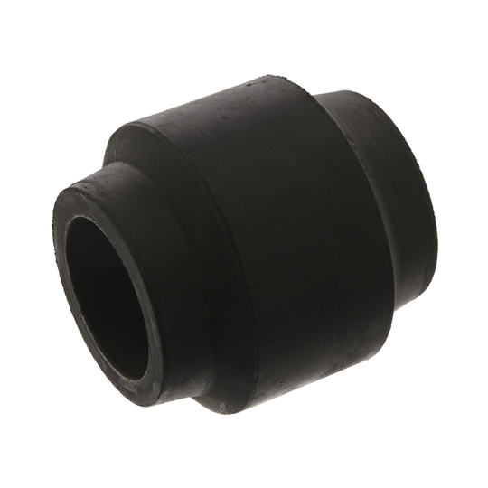 11437 - Connecting rod bushing 