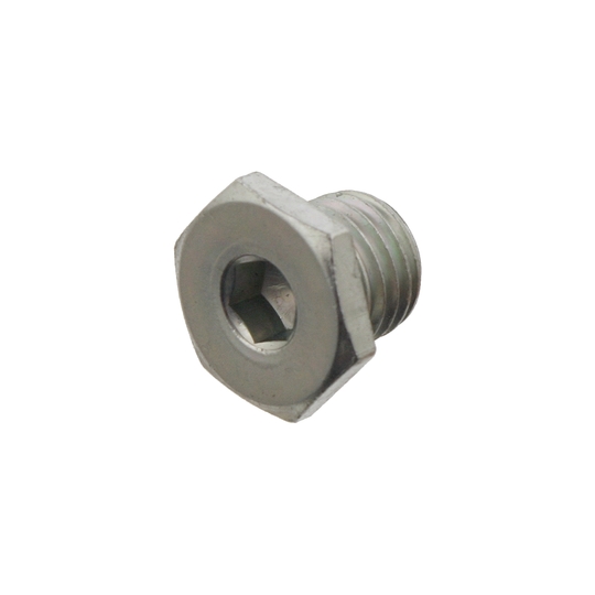 30967 - Sealing Plug, oil sump 