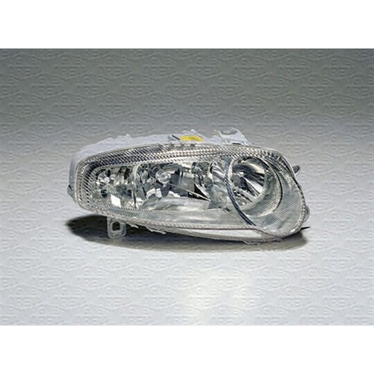 710301186203 - Headlight 