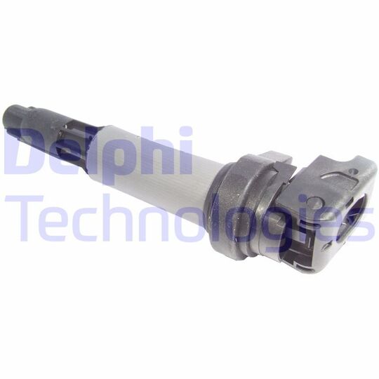 GN10210-12B1 - Ignition coil 