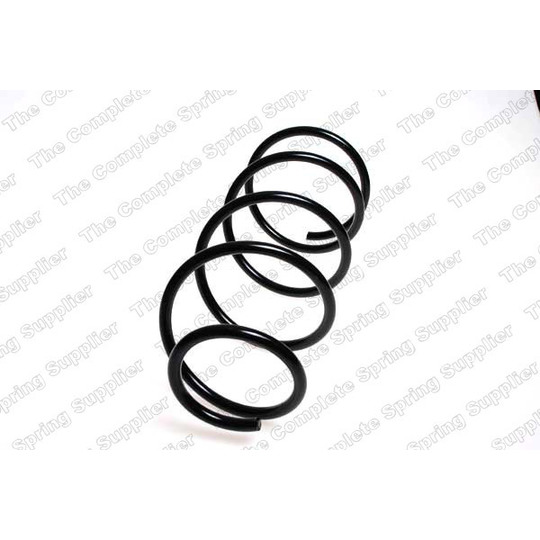 4048408 - Coil Spring 