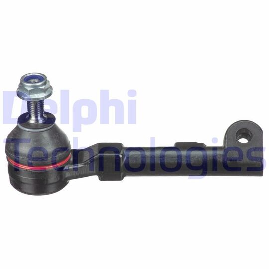 TA1591 - Tie rod end 