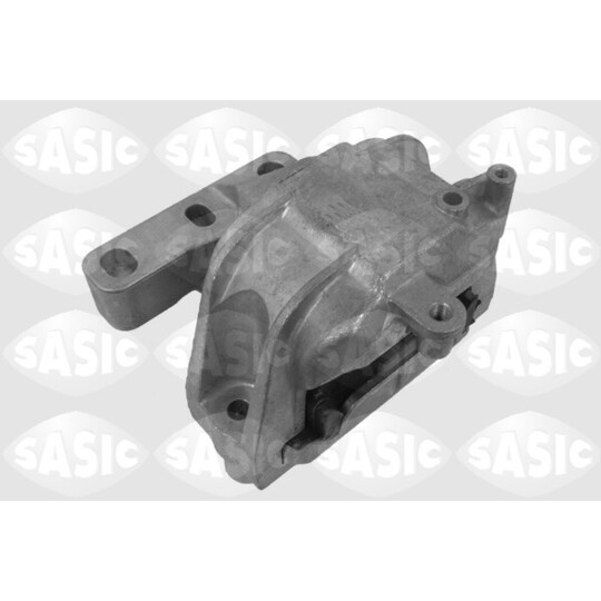 9001935 - Holder, engine mounting 