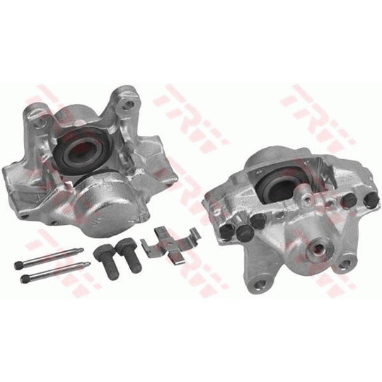 BHN213 - Brake Caliper 