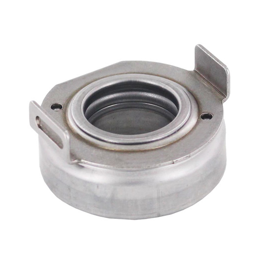 VKC 3567 - Clutch Release Bearing 