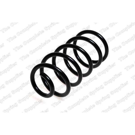 4226120 - Coil Spring 