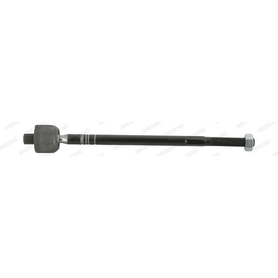 CI-AX-5169 - Tie Rod Axle Joint 