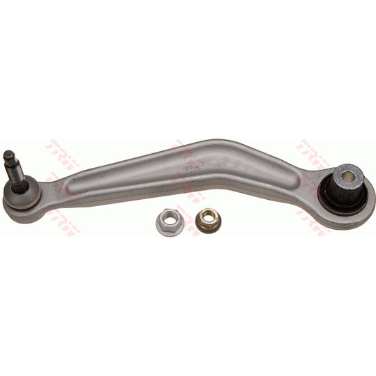 JTC1122 - Track Control Arm 