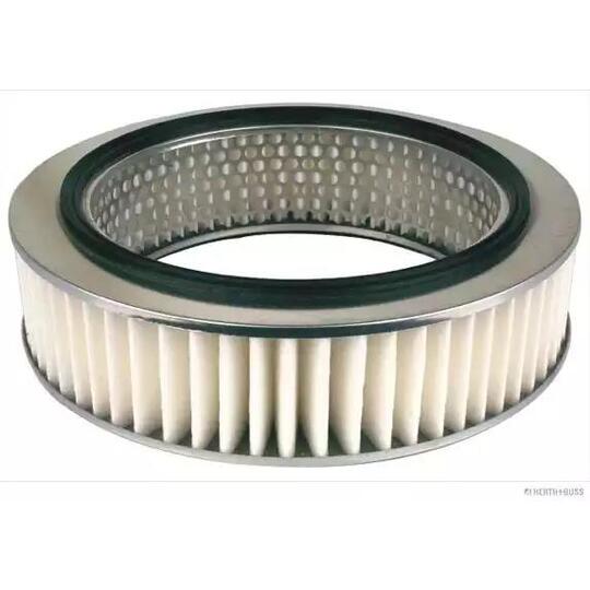 J1326001 - Air filter 