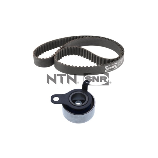 KD469.05 - Timing Belt Set 