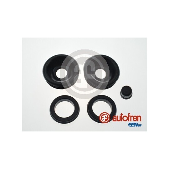 D3538 - Repair Kit, wheel brake cylinder 