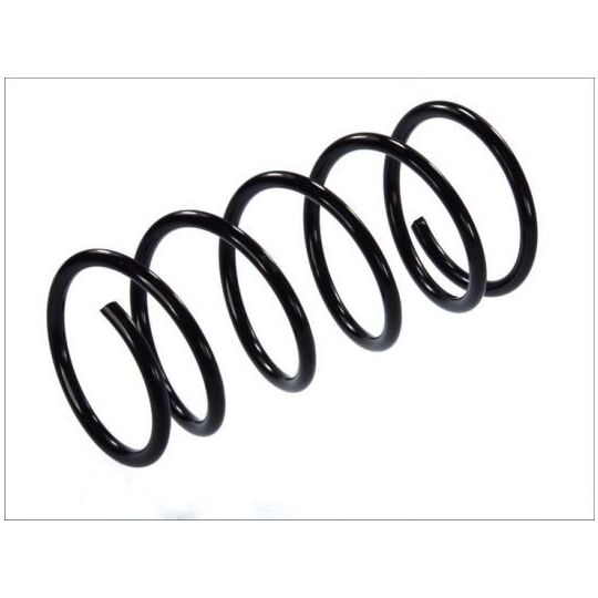 S00514MT - Coil Spring 