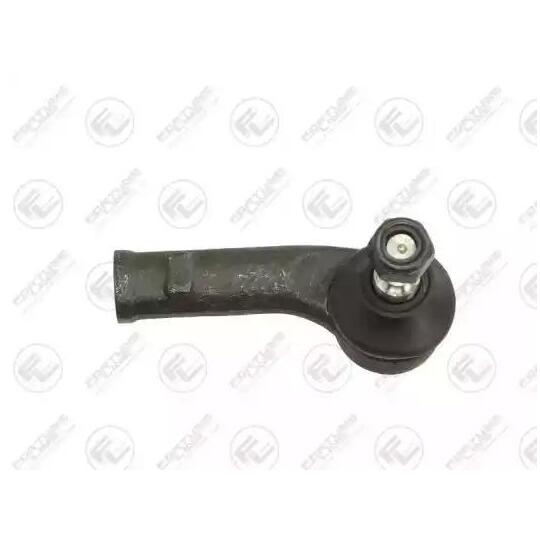 FZ1831 - Tie rod end 