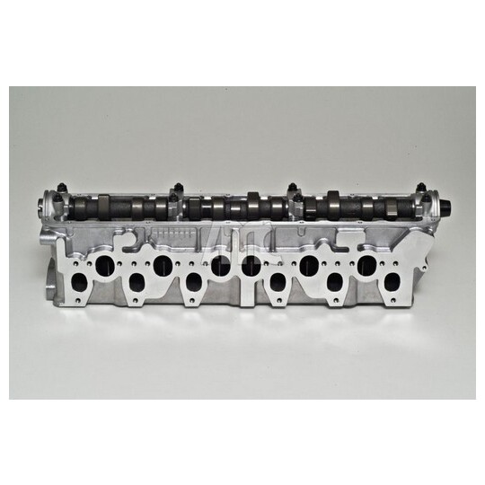 908131 - Cylinder Head 