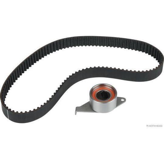 J1116016 - Timing Belt Set 