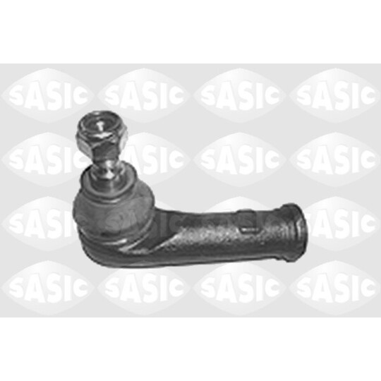 9006633 - Tie rod end 