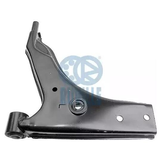 938400 - Track Control Arm 