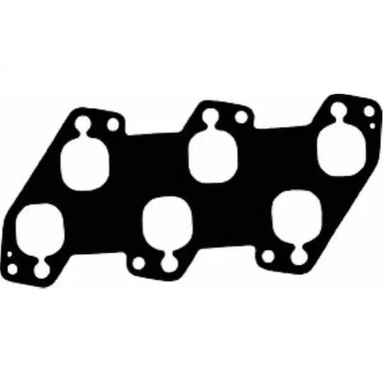 JD5201 - Gasket, intake manifold 