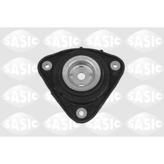 2656011 - Top Strut Mounting 